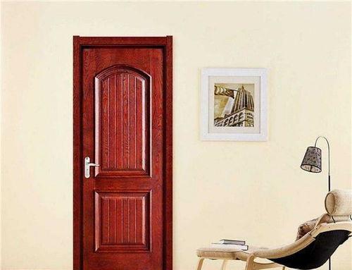 安装木门视频,跟随视频教程一步步操作