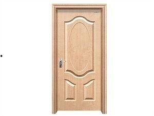 安装木门视频,跟随视频教程一步步操作