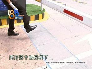 黑科大栏杆吃瓜,一场别开生面的“吃瓜”盛宴