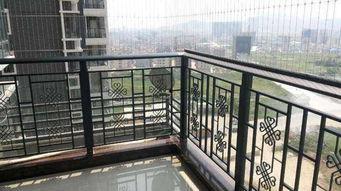 黑科大栏杆吃瓜,一场别开生面的“吃瓜”盛宴