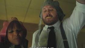 屠夫视频,揭秘肉类加工背后的真实世界