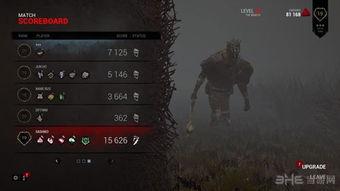 屠夫视频,揭秘肉类加工背后的真实世界