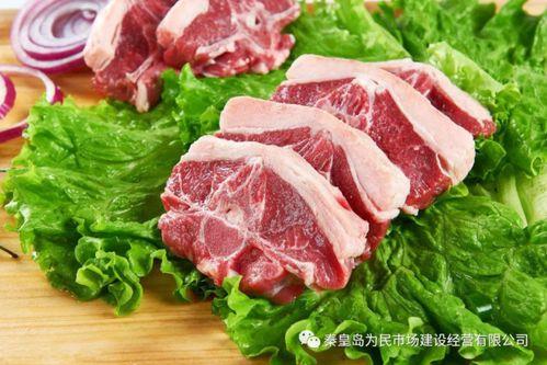王瓜店羊肉价格查询今日,今日行情一览