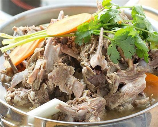 王瓜店羊肉价格查询今日,今日行情一览