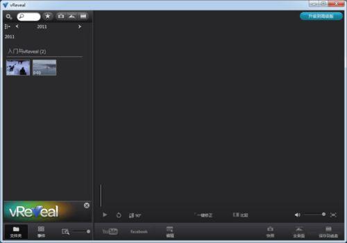 视频模糊,探寻视频模糊背后的奥秘