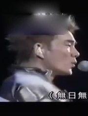 爱艺奇视频,探索影视世界的无限魅力