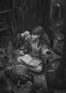 鬼逝视频,揭秘幽冥世界，探寻生死之谜