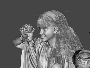 鬼逝视频,揭秘幽冥世界，探寻生死之谜