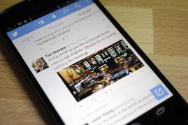 得得爱免费在线视频