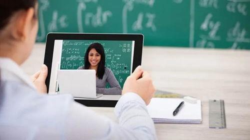 视频录播,精彩瞬间一网打尽