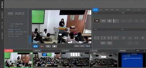 视频录播,精彩瞬间一网打尽