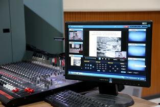 视频录播,精彩瞬间一网打尽