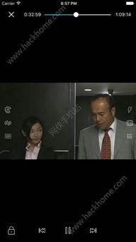 秋霞视频在线看