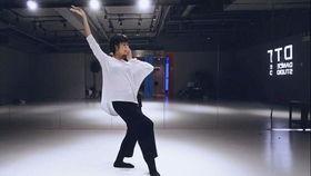 现代舞视频,探索舞蹈艺术的自由灵魂