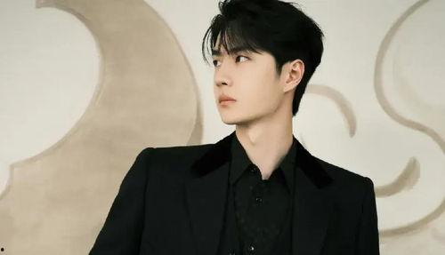 胡歌圈内八卦爆料吃瓜,娱乐圈背后的风云变幻，揭秘明星背后的故事