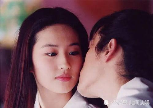 胡歌圈内八卦爆料吃瓜,娱乐圈背后的风云变幻，揭秘明星背后的故事