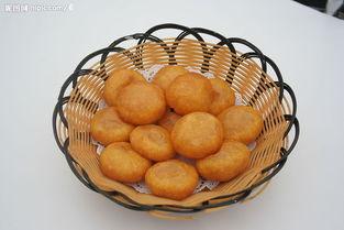 南瓜饼怎么做视频教程,家常美味轻松学