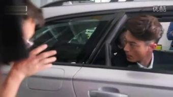 处男视频,一段真实视频背后的故事