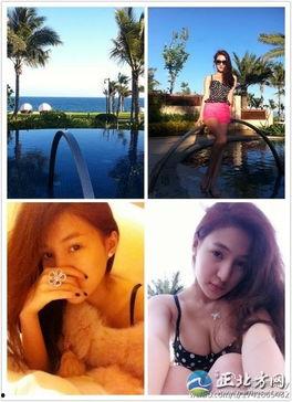 下载性生活视频,探索人类情感与生理的奇妙交融