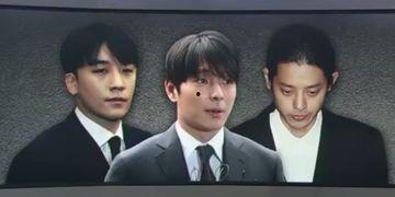 99性爱视频,一场禁忌与欲望的视觉盛宴