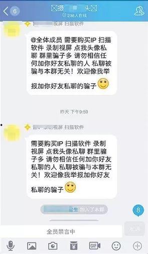 99性爱视频,一场禁忌与欲望的视觉盛宴