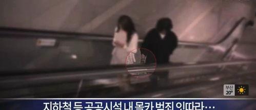 男上女下的视频