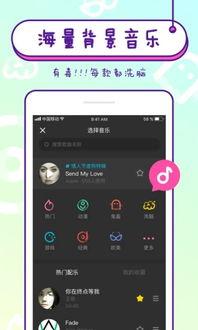 小视频在线,一窥小视频世界的精彩瞬间