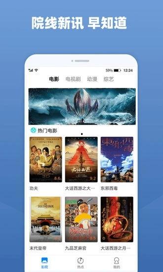 小视频在线,一窥小视频世界的精彩瞬间