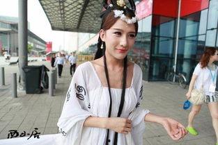 人妖伪娘视频,揭秘性别边缘群体的真实生活