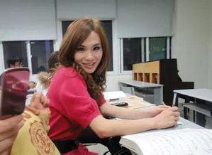 人妖伪娘视频,揭秘性别边缘群体的真实生活