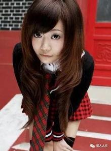 人妖伪娘视频,揭秘性别边缘群体的真实生活