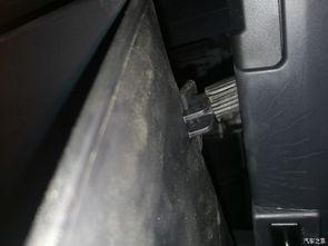 怎么拆卸空调视频教程,轻松掌握拆装步骤