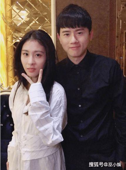 张杰谢娜吃瓜爆料,揭秘娱乐圈背后的故事