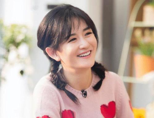 张杰谢娜吃瓜爆料,揭秘娱乐圈背后的故事