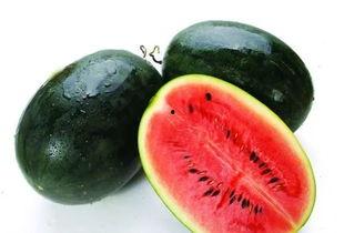 黑茄瓜怀孕可以吃吗,安全与营养两不误