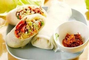 吃饼视频,揭秘美食背后的故事与魅力