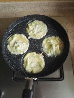 吃饼视频,揭秘美食背后的故事与魅力