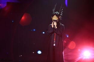 吃瓜群众爆料那英