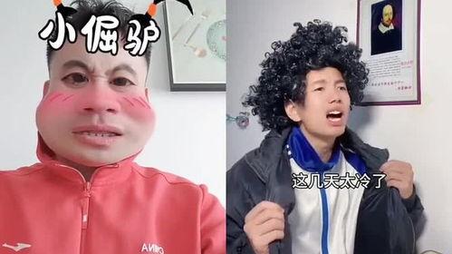 超级爆笑视频,笑到肚子疼！超级爆笑视频大盘点