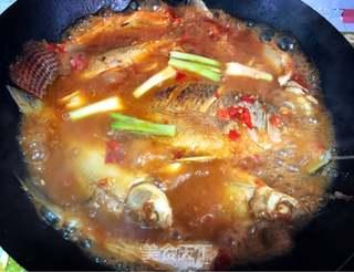 清炖鱼的做法大全视频,视频教程，轻松掌握家常美味