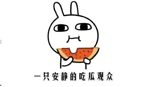 抖音小屁大王吃瓜黑料,吃瓜黑料背后的真相