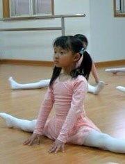 幼儿舞蹈考级二级视频,幼儿舞蹈考级二级精彩瞬间回顾