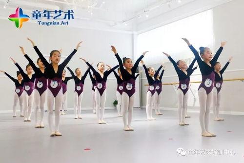 幼儿舞蹈考级二级视频,幼儿舞蹈考级二级精彩瞬间回顾