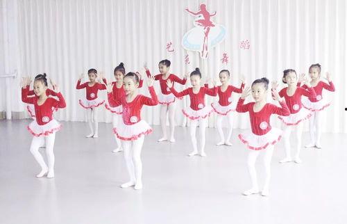 幼儿舞蹈考级二级视频,幼儿舞蹈考级二级精彩瞬间回顾