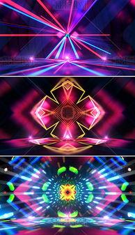 舞蹈视频背景,探寻舞蹈视频背后的魅力世界