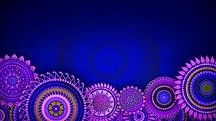 舞蹈视频背景,探寻舞蹈视频背后的魅力世界