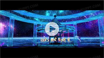 舞蹈视频背景,探寻舞蹈视频背后的魅力世界