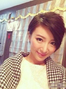 马赛 视频,探寻非洲大陆的海洋明珠