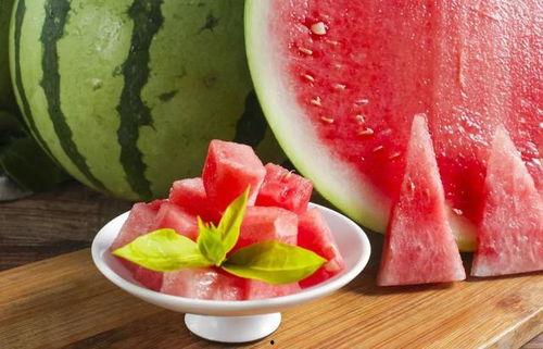 今日吃瓜黑料吃瓜,今日吃瓜黑料大揭秘