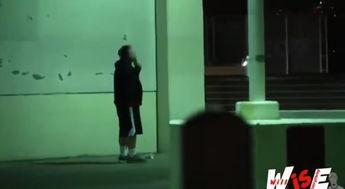 男人搞男人视频,男人搞男人的真实世界